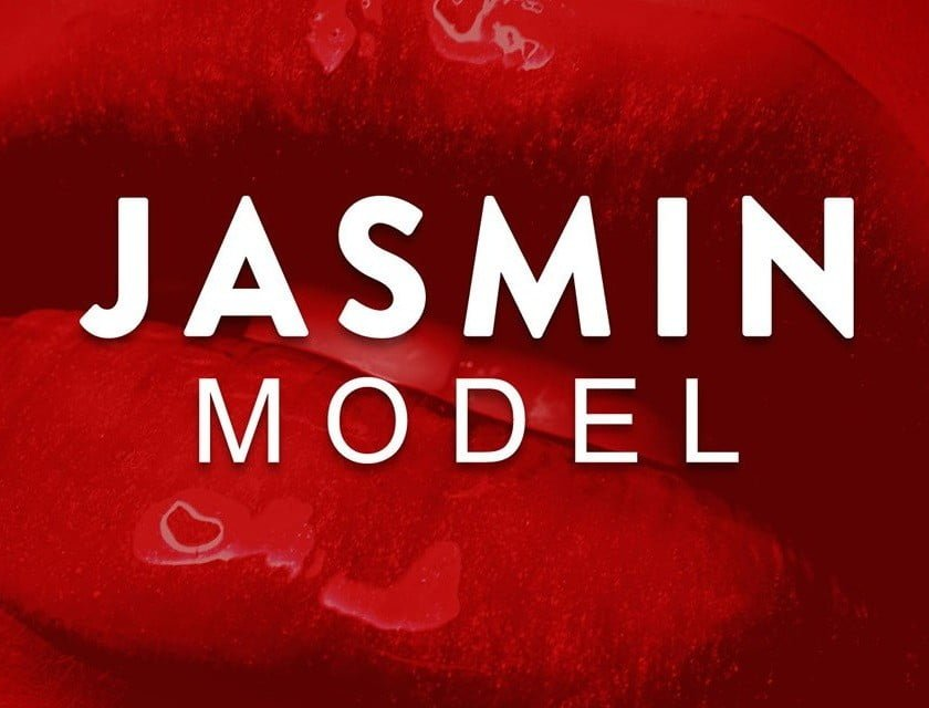 Sexy pic of JasminVelvet